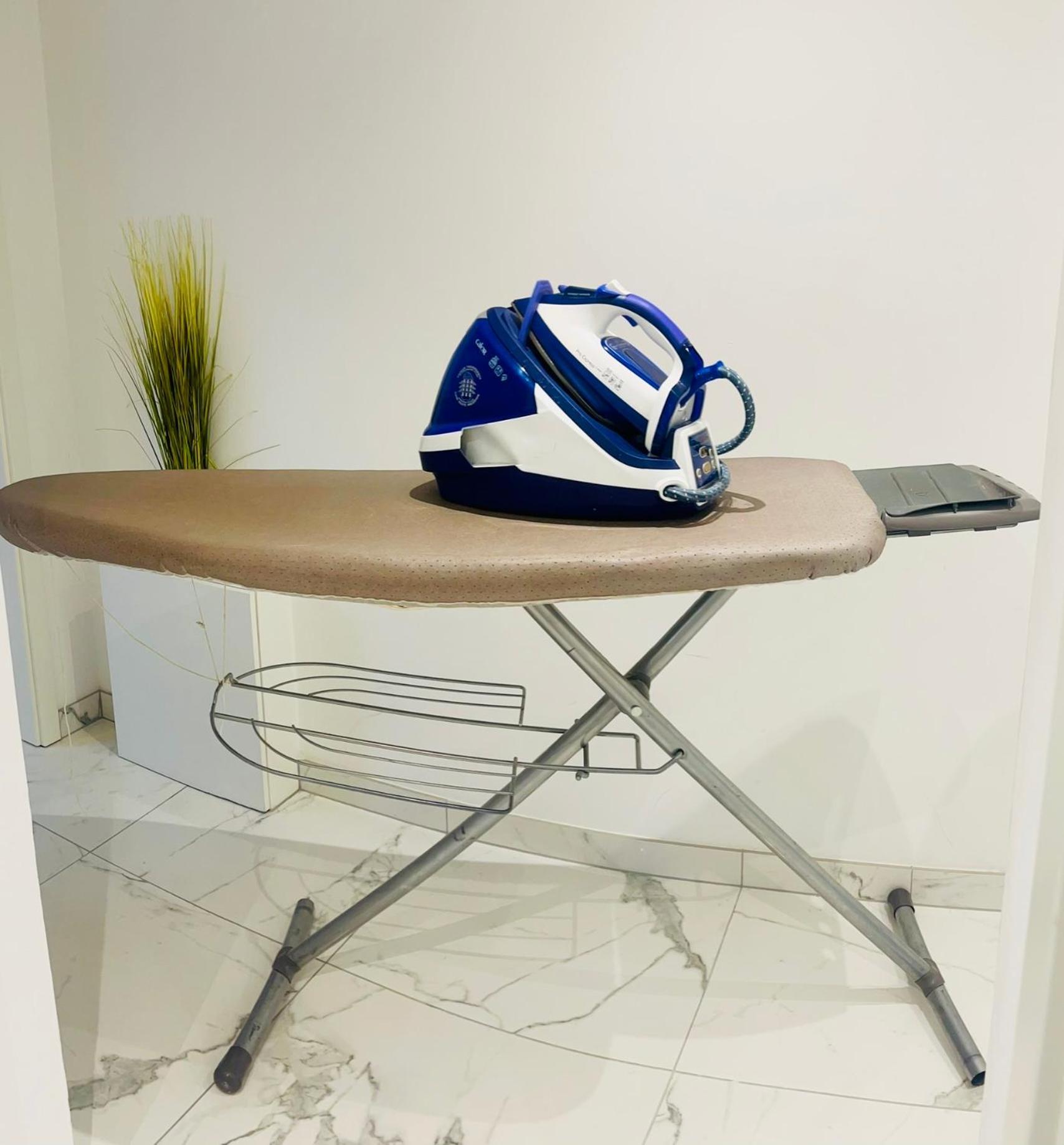 Spacieux, Lumineux Et Confortable La Walck Luaran gambar